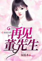 美女网站视频黄