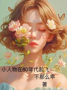 莉莉影院私人入口
