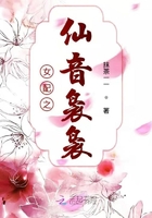 二十七报