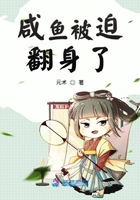 黑人videodesexo极品