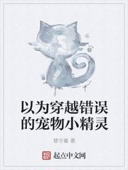 国产v片在线播放免费观