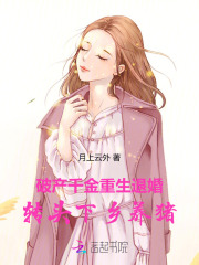 速度与激情9