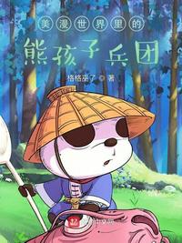 再深点灬舒服灬太大了灬爽灬深点