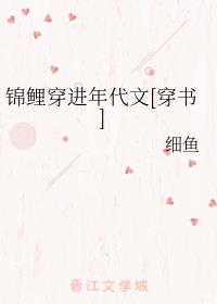 bt影视