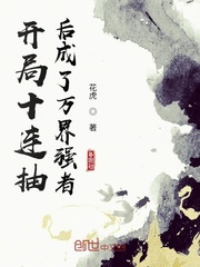 寂静岭下载