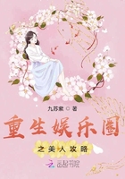 最新24小时失效