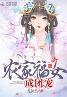 朱亚文马伊琍桌震视频