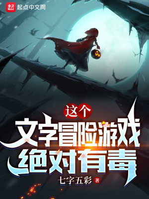 32pao强力打造免费在线