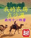 大巴车轮轩小说