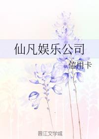 在劫难逃电视剧免费观看