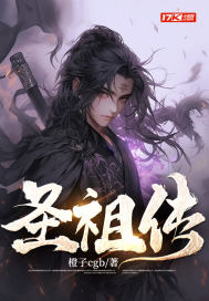 秋霞网