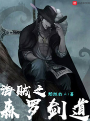 美国快猫下载地址