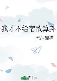 熊出没之雪岭熊风免费观看完整版在线观看