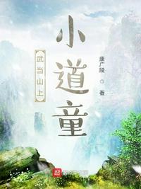 萍踪侠影