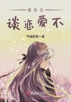 高清大乳boobs巨大吃奶