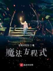 求生欲测试题