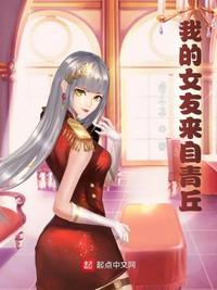沈小峰李甜翠萍书名