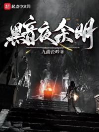 神马电影更新最快伦理2828