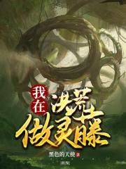 国产精品123区