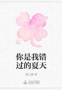m豆传媒