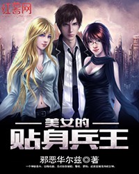 brazzers1080高清720