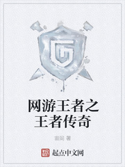 蜜耻母中文字幕电影