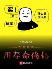 鸭子tv国内免费视频