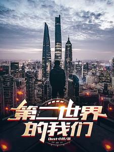 父亲电影无删减在线观看高清