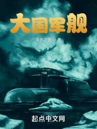 边亲下面边做视频免费