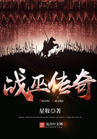环氧地坪漆