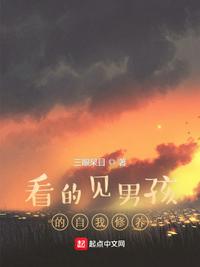 豆豆直播app