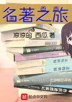 在线观看玩偶姐姐