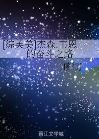妻子的谎言电影