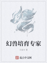 都市之美女如云