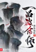 雀圣3