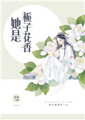 特战先锋电视剧全集免费观看