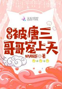 少心之女手抄报内容版