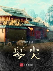 k频道网导航