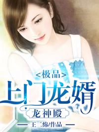 ck手机电影