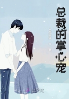 seedog现在的网址是什么
