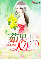 孙小果陈培忠