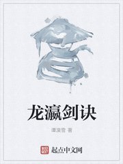 靠比动漫