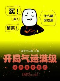 类似7m视频的网站