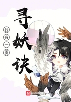2024最霸气微信头像