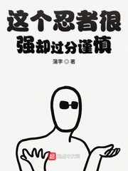 坐便器