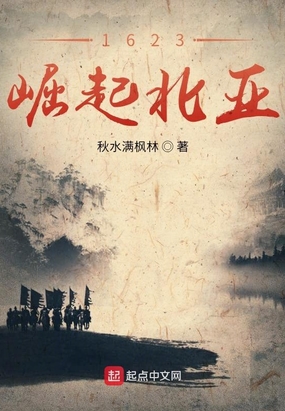 人兽zoo在线