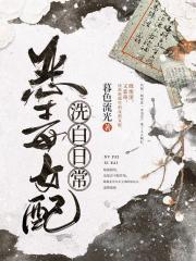 第九区二免费观看