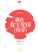 q2电影网