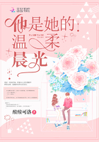 快穿禁忌惩罚兄妹h