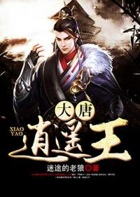 100元4个小时不限次数